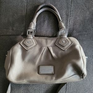 Authentic Marc Jacobs Bag